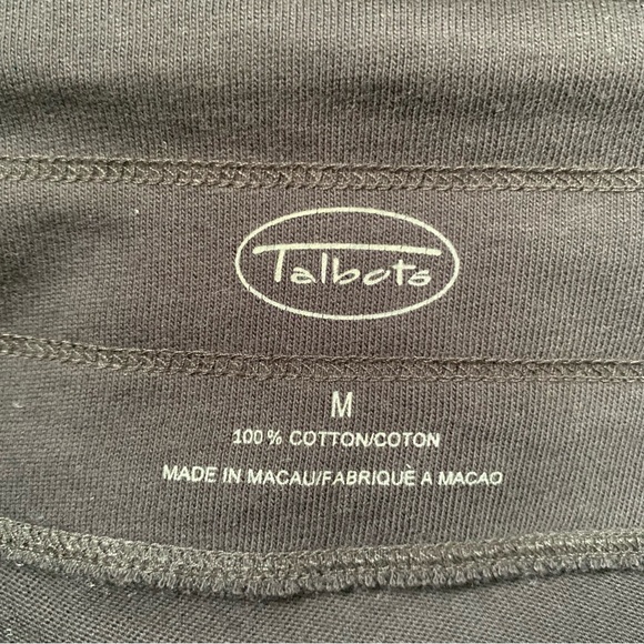 Talbots Skirt - Picture 4 of 7